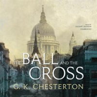 The_Ball_and_the_Cross